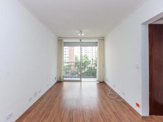 Atraente apartamento para venda em Jardim São Savério com 2 quartos, 52m² sylvioremax#ZNVBN