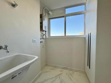 Aconchegante apartamento para venda em Jardim Prudência com 2 quartos, sendo 1 suíte, 77m² remaxar