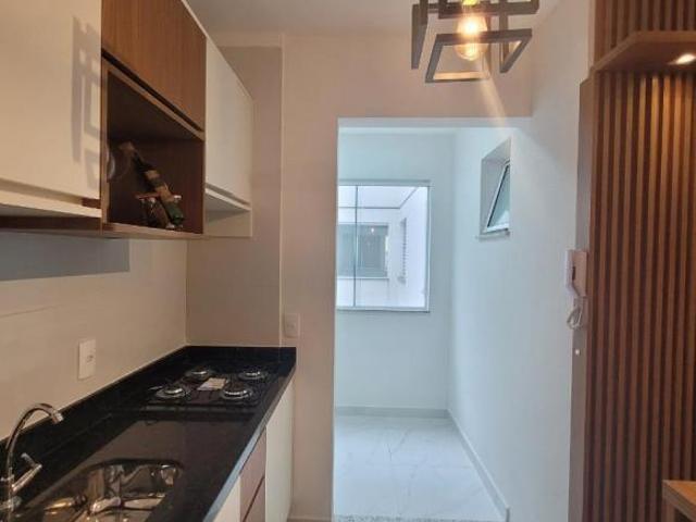 Excelente apartamento para venda em Lauzane Paulista com 1 quarto, 31.5m² mlimaoscar#1CIZU