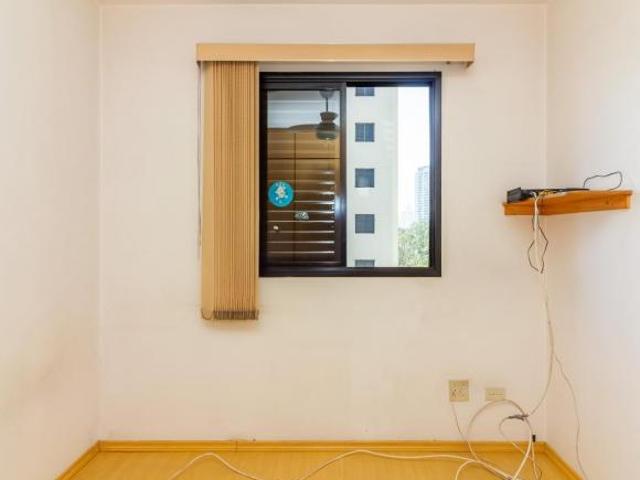 Deslumbrante apartamento para venda em Lauzane Paulista com 2 quartos, 50m² remaxjoy#QCZGP