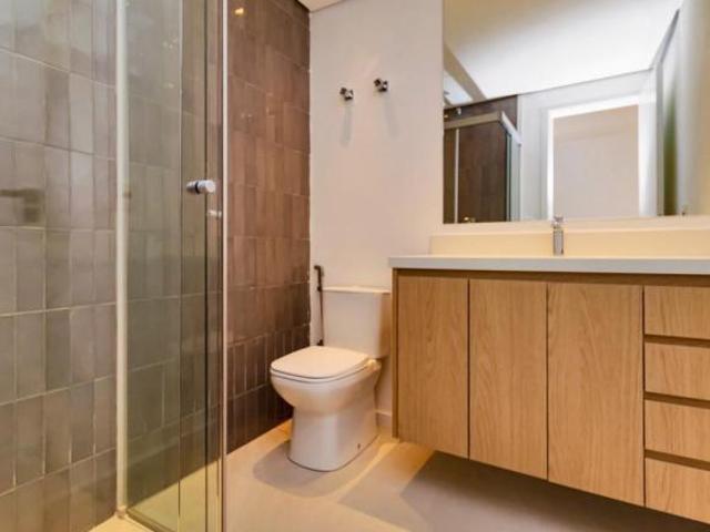 Excelente apartamento para venda em Paraíso com 3 quartos, sendo 3 suítes, 128m² williampark#1Y9UG