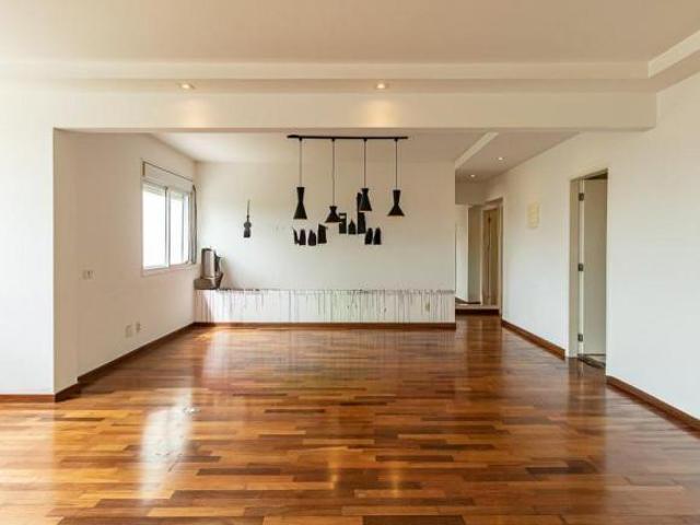 Versátil apartamento para venda em Perdizes com 3 quartos, sendo 1 suíte, 118m² danilonunes#BHPVV