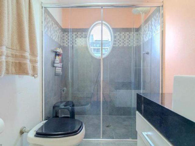 Aconchegante apartamento para venda em Perdizes com 3 quartos, sendo 1 suíte, 110m² danilonunes#FZ