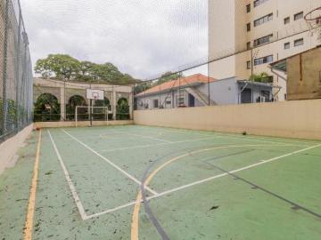 Excelente apartamento para venda em Perdizes com 3 quartos, sendo 3 suítes, 228m² michelecandido#N