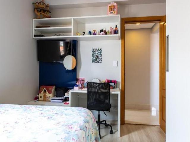 Excelente apartamento para venda em Pirituba com 3 quartos, sendo 1 suíte, 100m² niezete gomes1#3Y