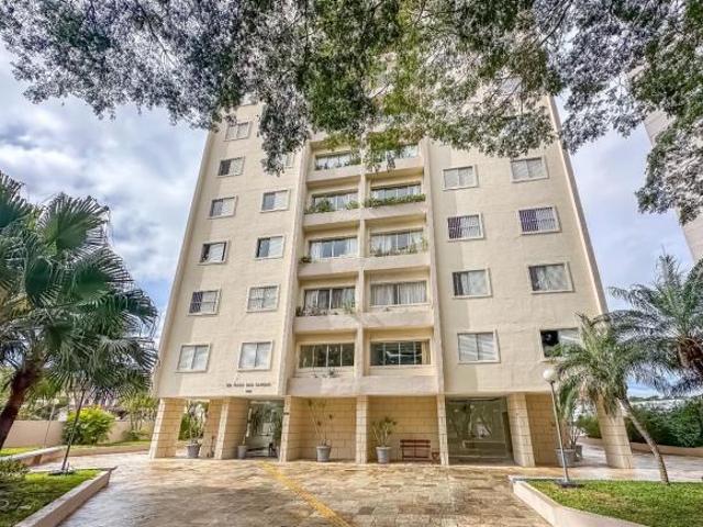 Imperdível apartamento para venda em Santana com 3 quartos, 89m² jeanrabelo#OAZYK