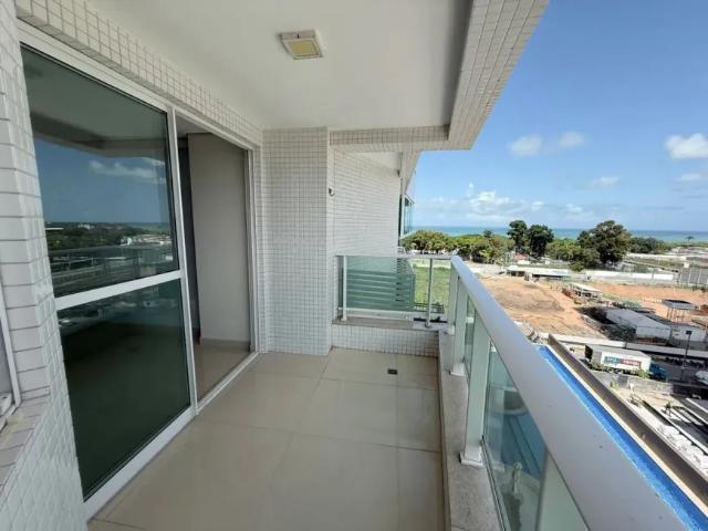Excelente apartamento para venda, no Altiplano