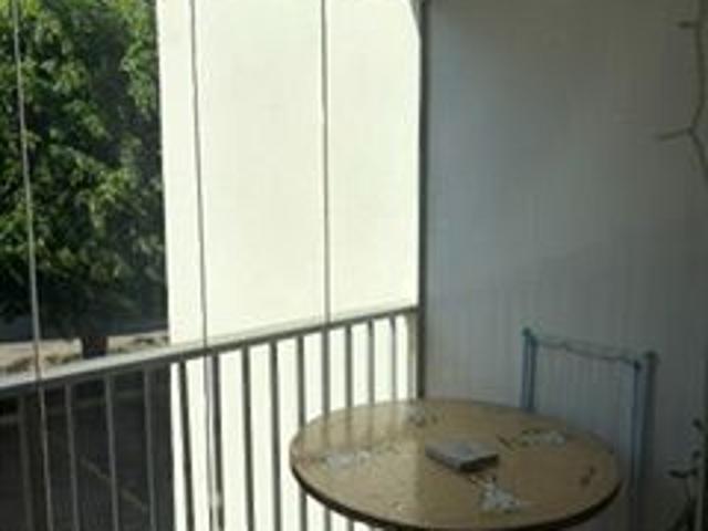 Excelente apartamento para alugar no Jaguaré! Oliver Marques