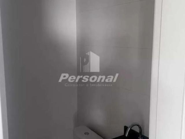 Excelente apartamento para aluguel e venda, Vila Jaboticabeira, Taubaté AP7322