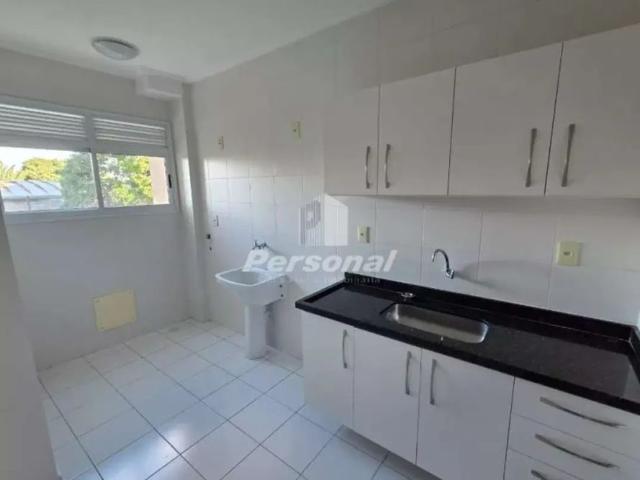Excelente apartamento para aluguel, Parque Senhor Do Bonfim, Taubaté AP6963