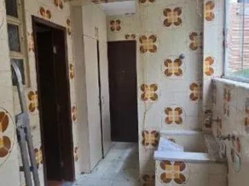 Excelente apartamento para investimento e moradia, 3 quartos, 2 vagas paralelas e lazer!