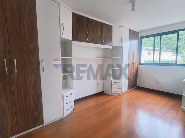 Excelente Apartamento para Locação – 2 dormitórios sendo 1 suíte Conforto, Lazer e Ótima Localização!
