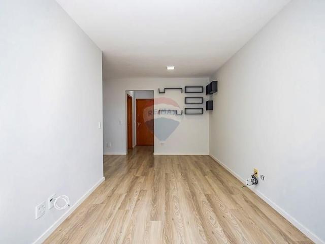 Excelente apartamento para locação 78m² Cabral