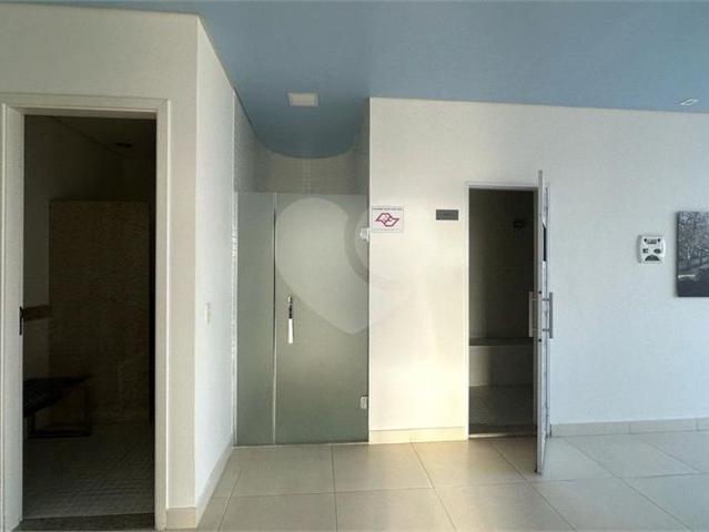 Excelente Apartamento Para Locação Com 3 Suítes Em Piracicaba