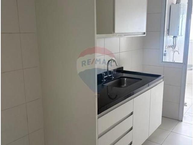 Excelente Apartamento para Locação com 96 m², Varanda Gourmet, 2 Suítes e Lazer Completo em Pirituba