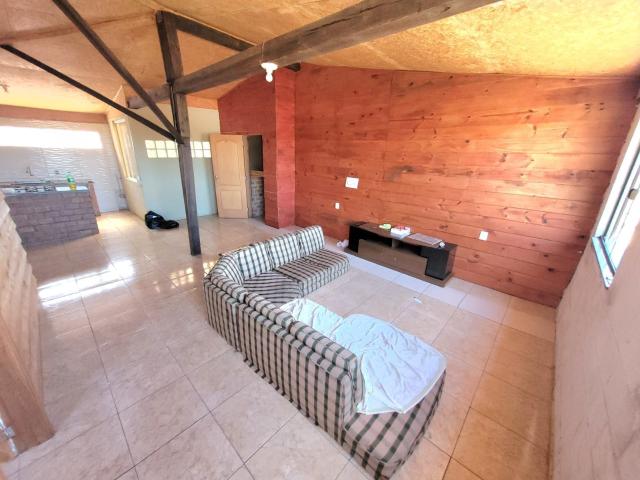 Excelente apartamento para locação – Aberta dos Morros, Porto Alegre