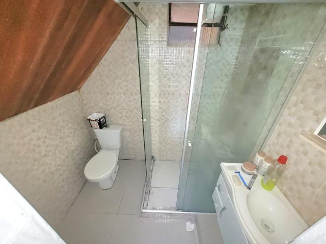 Excelente apartamento para locação – Aberta dos Morros, Porto Alegre