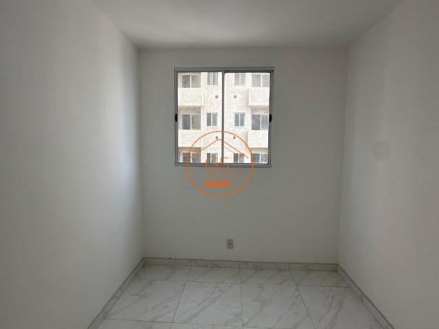 Excelente Apartamento para Locação em Caieiras SP, Bairro Laranjeiras: 2 Quartos, 1 Sala, 1 Banheiro, 1 Vaga de Garagem 37m²
