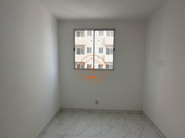 Excelente Apartamento para Locação em Caieiras SP, Bairro Laranjeiras: 2 Quartos, 1 Sala, 1 Banheiro, 1 Vaga de Garagem 37m²