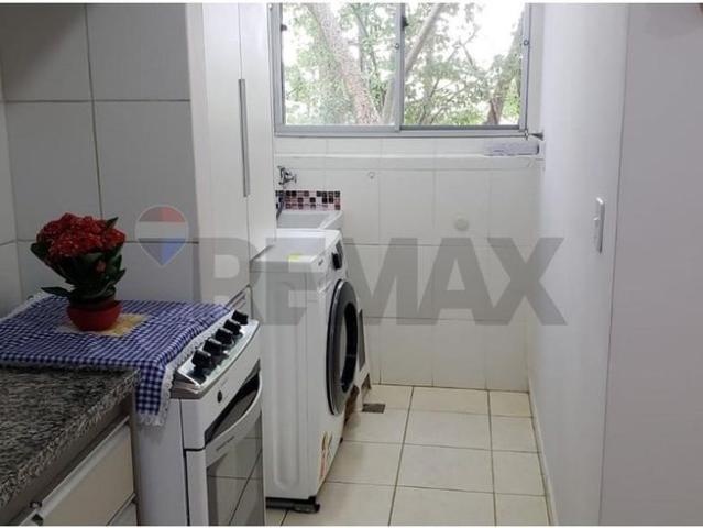 Excelente apartamento para locação em Mogi Mirim