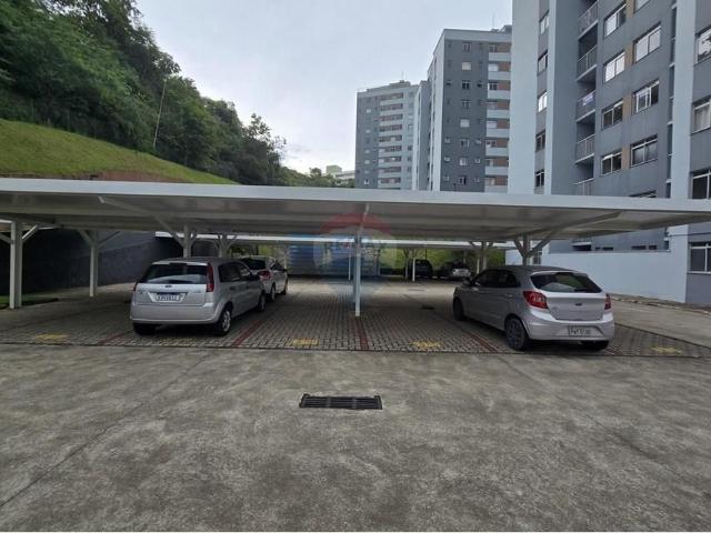 Excelente Apartamento para Locação Mobiliado com 3 quartos com suíte, valor 2200,00 no Bairro Estrela Sul Juiz de Fora MG