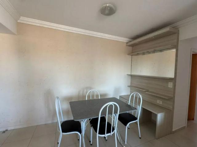 Excelente Apartamento para locação no bairro Jabuticabeiras