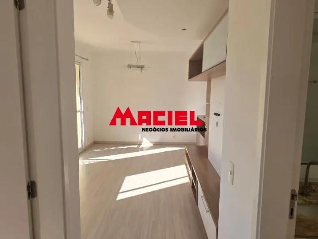 Excelente apartamento para locação no Jardim Sul!