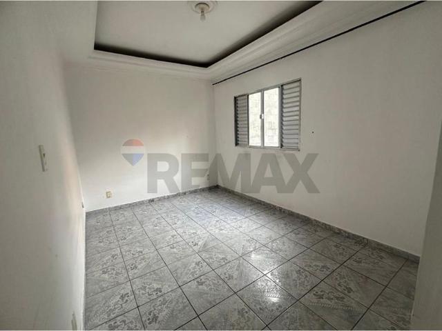 Excelente apartamento para locação no Jardim Zaira/Mauá