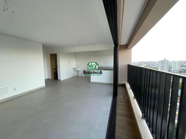 Excelente Apartamento para Locação no Residencial Elev Jundiaí!