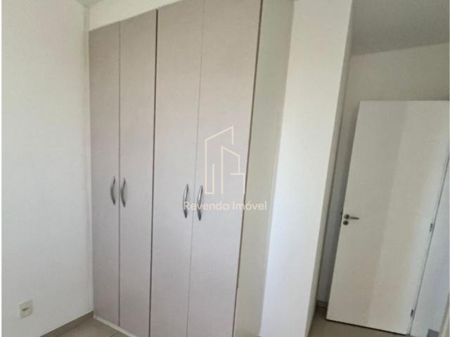 Excelente Apartamento para Locação na Vila Santa Catarina, São Paulo SP: 2 Quartos, 1 Sala, 1 Vaga, 48m²!, Vila Santa Catarina São Paulo/SPVila Santa Catarina São Paulo/SP