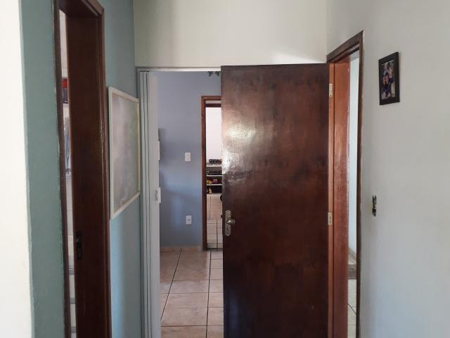 Excelente apartamento para morar, investir ou alugar