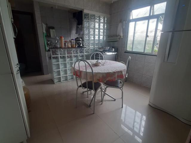 excelente apartamento, Penha Circular 2 quartos + garagem coberta