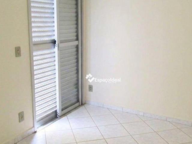 EXCELENTE APARTAMENTO PRÓXIMO A USP