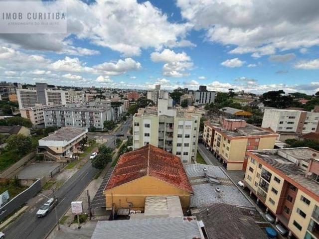 Excelente apartamento próximo ao Palladium, 3 quartos,suite e elevador