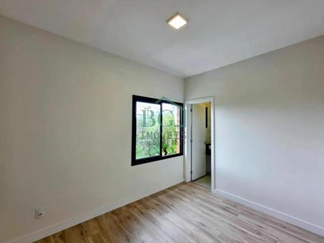 Excelente apartamento recém construído á venda no Jardim das Hortência em Poços de Caldas MG