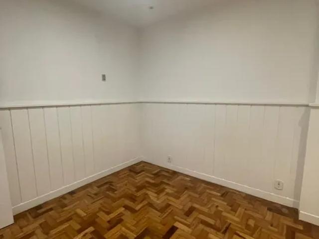 Excelente apartamento reformado, 100 m², ao lado do metrô do Flamengo