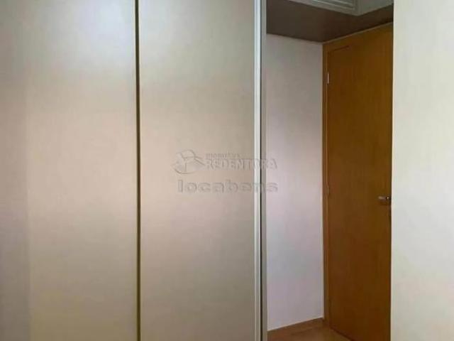 Excelente Apartamento Residencial à Venda 2 Dormitórios / Jardim Laguna