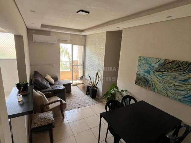 Excelente Apartamento Residencial para Venda 2 Dormitórios / Jardim Yolanda