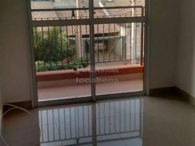 Excelente Apartamento Residencial para Venda 2 Dormitórios / Jardim Nazareth