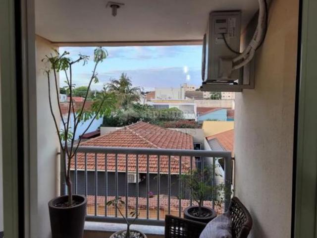 Excelente Apartamento Residencial para Venda 2 Dormitórios / Vila Maceno