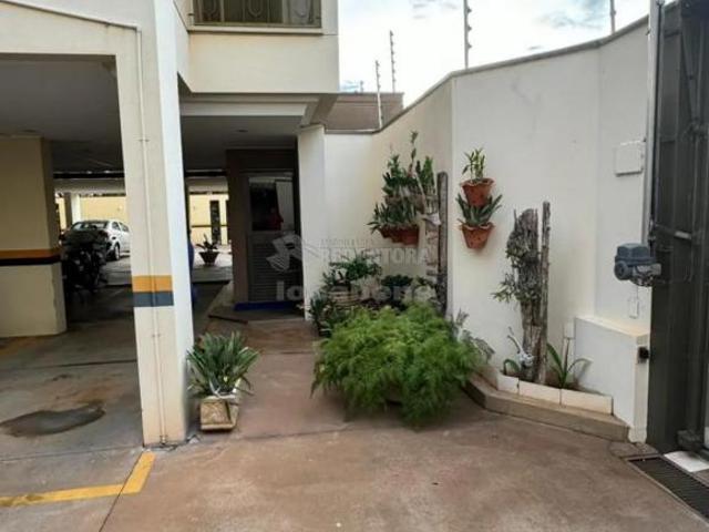 Excelente Apartamento Residencial para Venda Bom Jardim