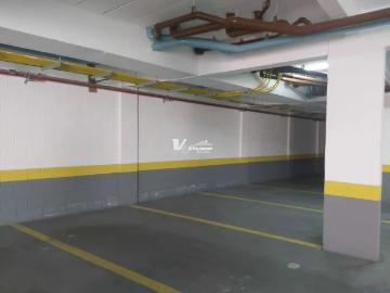 Excelente apartamento residencial para locação na vila maria com 40m²