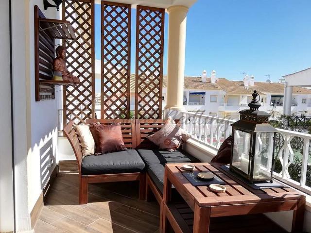 Excelente Apartamento T1+2 em Sesmarias, Albufeira 92m² Albufeira Olhos de Água