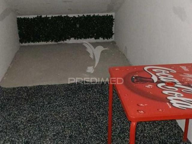 Excelente apartamento t1 com boas áreas para arrendamento