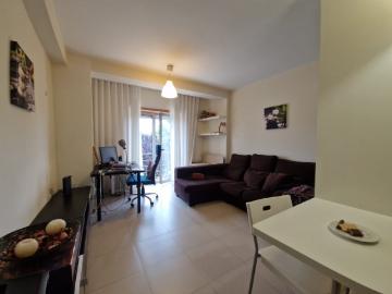 Excelente Apartamento T1 Mobilado junto ao Glicínias Plaza