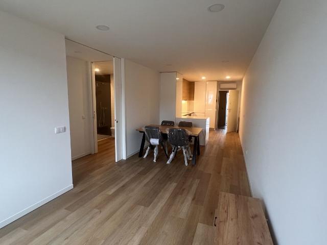 Excelente Apartamento T1 Mobiliado no Coração de Aveiro