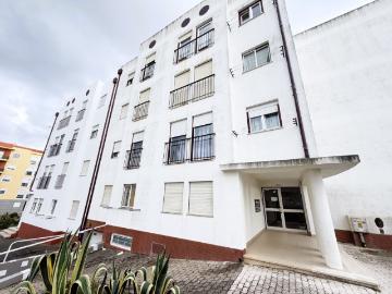 Excelente Apartamento T1 no Centro de Mafra Ideal para Habitação Própria ou Investimento