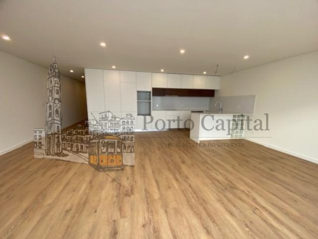EXCELENTE APARTAMENTO T1 NO CENTRO HISTÓRICO DE BRAGA, A PREÇO DE LANÇAMENTO
