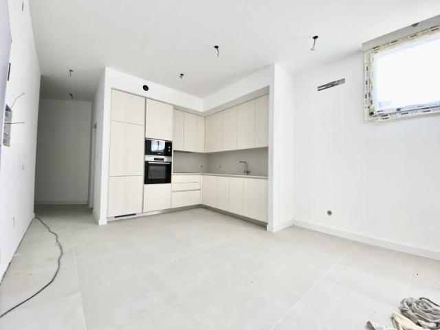 Excelente apartamento T1 na zona histórica da Nazaré