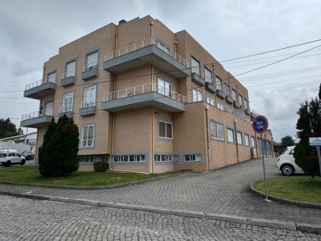 Excelente apartamento T2